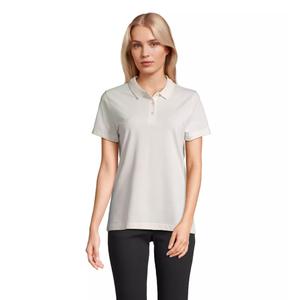 04501-104-women-s-polo-shirt-sol-s-pulse-ecru