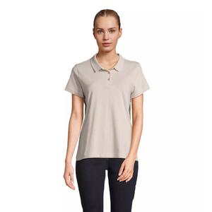 04501-119-women-s-polo-shirt-sol-s-pulse-linen
