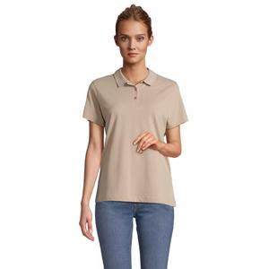 04501-123-women-s-polo-shirt-sol-s-pulse-rope