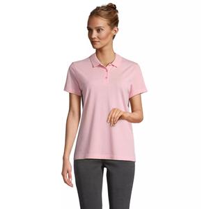 04501-127-women-s-polo-shirt-sol-s-pulse-candy-pink