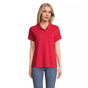 04501-145-women-s-polo-shirt-sol-s-pulse-red