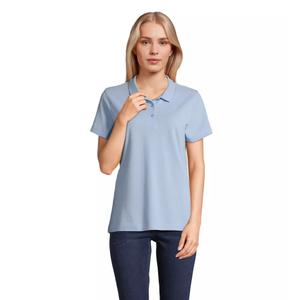 04501-200-women-s-polo-shirt-sol-s-pulse-sky