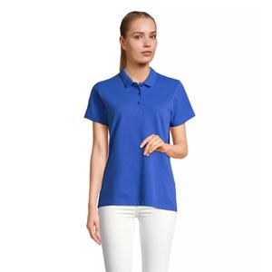 04501-241-women-s-polo-shirt-sol-s-pulse-royal