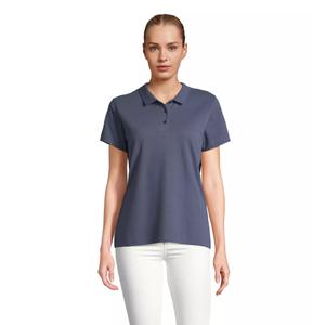 04501-244-women-s-polo-shirt-sol-s-pulse-denim