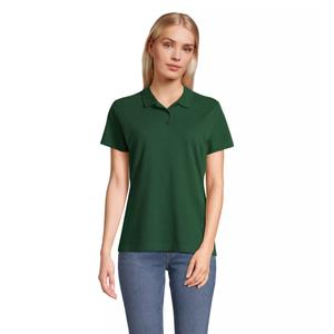 04501-264-women-s-polo-shirt-sol-s-pulse-green-bottle