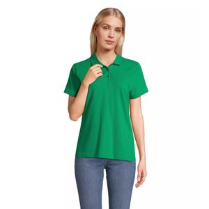 04501-272-women-s-polo-shirt-sol-s-pulse-green-meadow