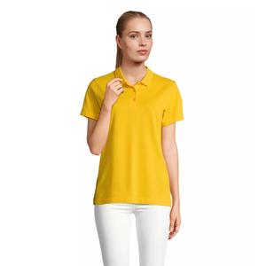 04501-301-women-s-polo-shirt-sol-s-pulse-yellow