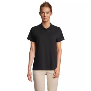 04501-312-women-s-polo-shirt-sol-s-pulse-black