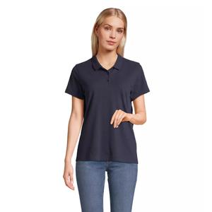04501-319-women-s-polo-shirt-sol-s-pulse-french-navy