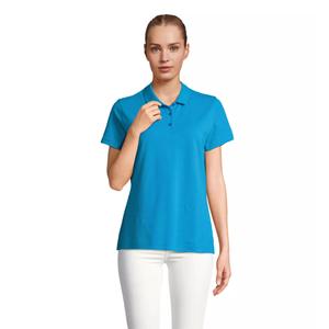 04501-321-women-s-polo-shirt-sol-s-pulse-aqua