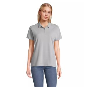 04501-342-women-s-polo-shirt-sol-s-pulse-pure-gray