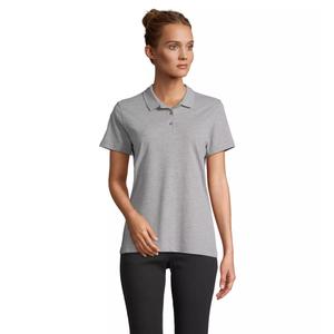 04501-360-women-s-polo-shirt-sol-s-pulse-heather-gray