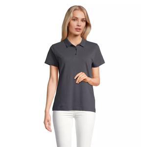 04501-381-women-s-polo-shirt-sol-s-pulse-mouse-grey