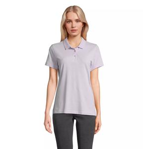 04501-701-women-s-polo-shirt-sol-s-pulse-lilac