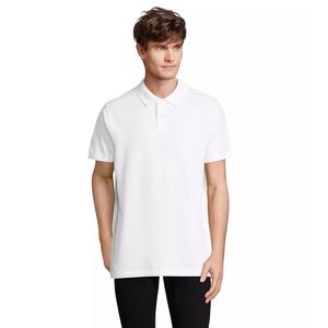 04502-102-polo-sol-s-pulse-white