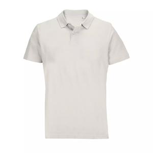 04502-104-polo-sol-s-pulse-ecru