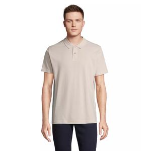 04502-119-polo-sol-s-pulse-linen