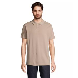 04502-123-polo-sol-s-pulse-rope