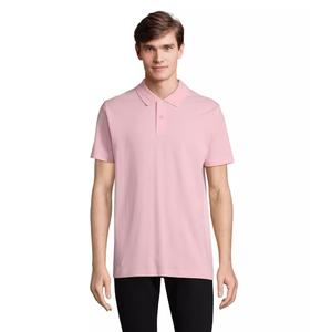 04502-127-polo-sol-s-pulse-candy-pink