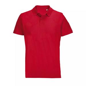 04502-145-polo-sol-s-pulse-red