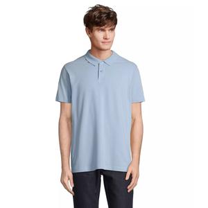 04502-200-polo-sol-s-pulse-sky
