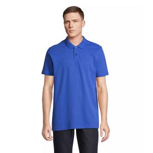 04502-241-polo-sol-s-pulse-royal