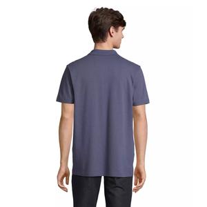 product/s/o/sol-s_04502-244_denim_2.jpg