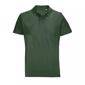 04502-264-polo-sol-s-pulse-green-bottle