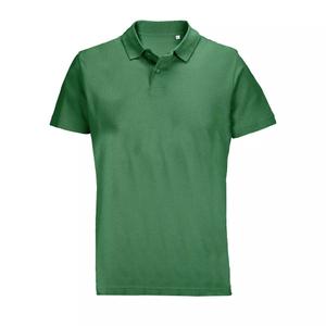 04502-272-polo-sol-s-pulse-green-meadow