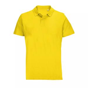 04502-301-polo-sol-s-pulse-yellow