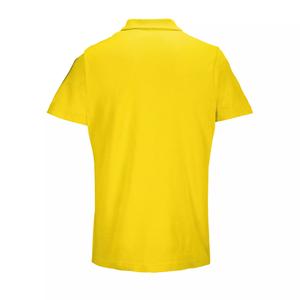 product/s/o/sol-s_04502-301_jaune_2.jpg