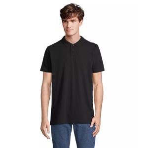 04502-312-polo-sol-s-pulse-black
