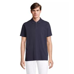 04502-319-polo-sol-s-pulse-french-navy