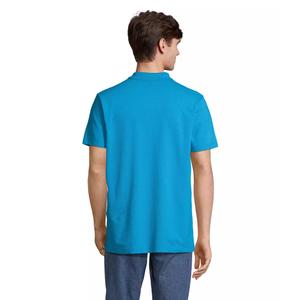 product/s/o/sol-s_04502-321_aqua_2.jpg