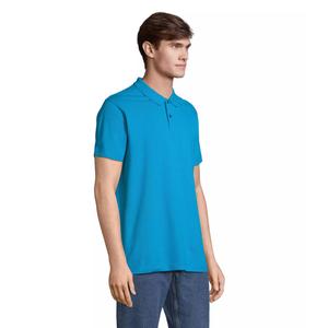 product/s/o/sol-s_04502-321_aqua_3.jpg
