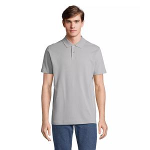 04502-342-polo-sol-s-pulse-pure-gray