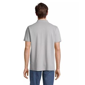 product/s/o/sol-s_04502-342_gris-pur_2.jpg