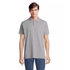 product/s/o/sol-s_04502-360_gris-chine_1.jpg