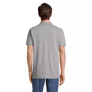 product/s/o/sol-s_04502-360_gris-chine_2.jpg