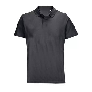 04502-381-polo-sol-s-pulse-mouse-grey