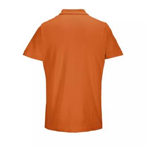 product/s/o/sol-s_04502-400_orange_2.jpg