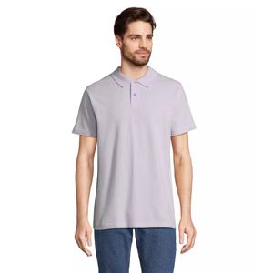 04502-701-polo-sol-s-pulse-lilac