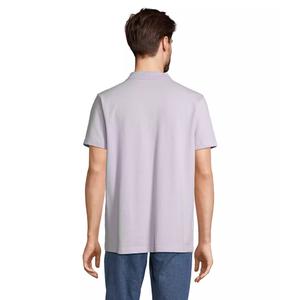 product/s/o/sol-s_04502-701_lilas_2.jpg