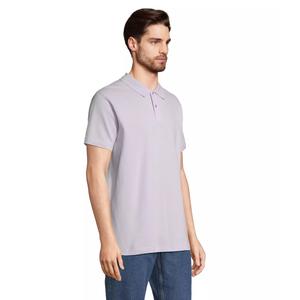 product/s/o/sol-s_04502-701_lilas_3.jpg