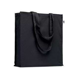 04573-650-tote-bag-sol-s-bente-black-2-one-size