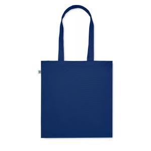 product/s/o/sol-s_04573-651_bleu-2_2.jpg