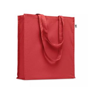 04573-652-tote-bag-sol-s-bente-rouge-2-one-size