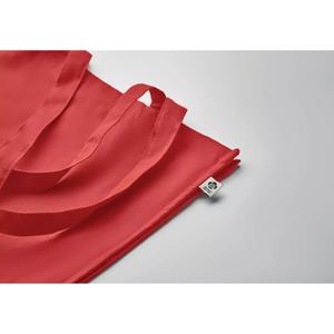 product/s/o/sol-s_04573-652_rouge-2_3.jpg