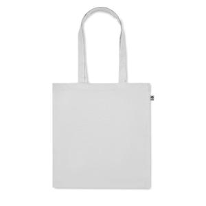 04573-653-tote-bag-sol-s-bente-blanc-2-one-size