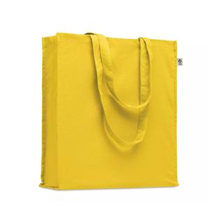 04573-655-tote-bag-sol-s-bente-yellow-2-one-size